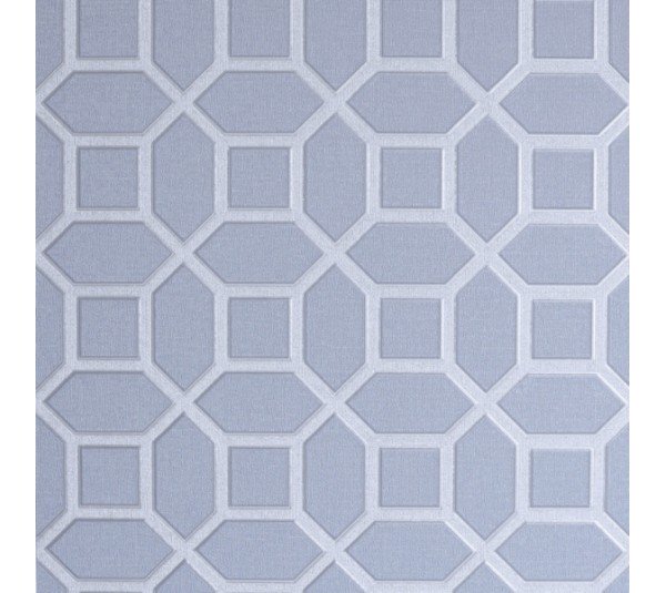 обои Arthouse Geometrics, Checks & Stripes 295601