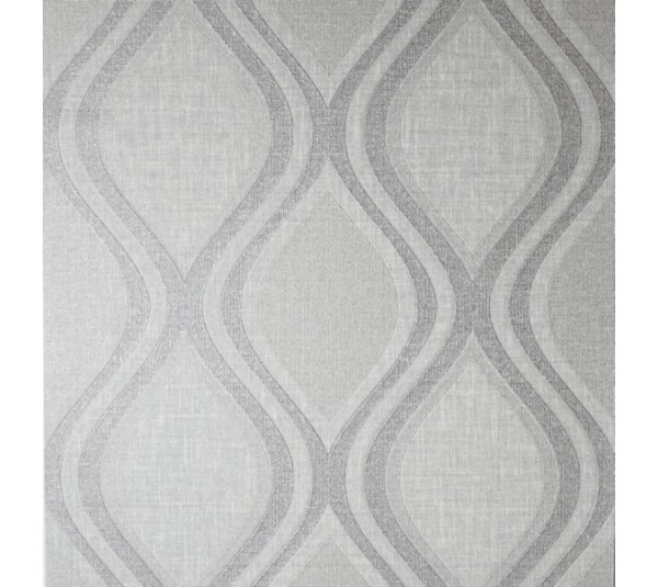 обои Arthouse Geometrics, Checks & Stripes 295101
