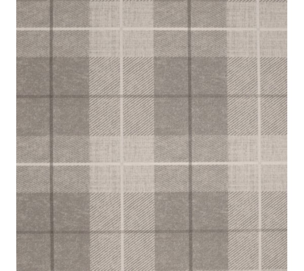 обои Arthouse Geometrics, Checks & Stripes 294903