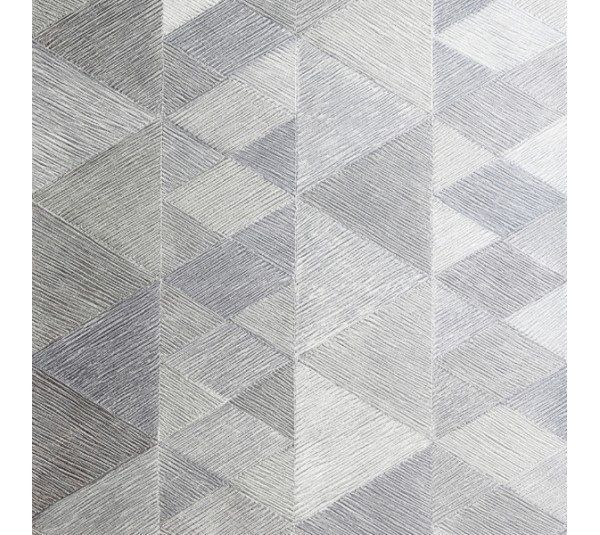 обои Arthouse Geometrics, Checks & Stripes 295902