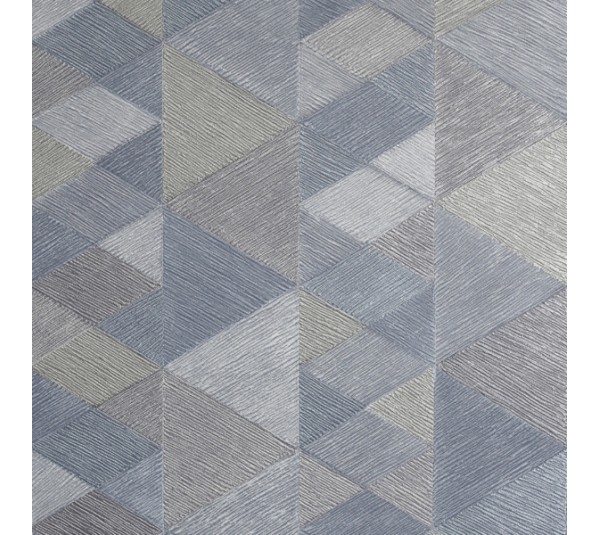 обои Arthouse Geometrics, Checks & Stripes  295900