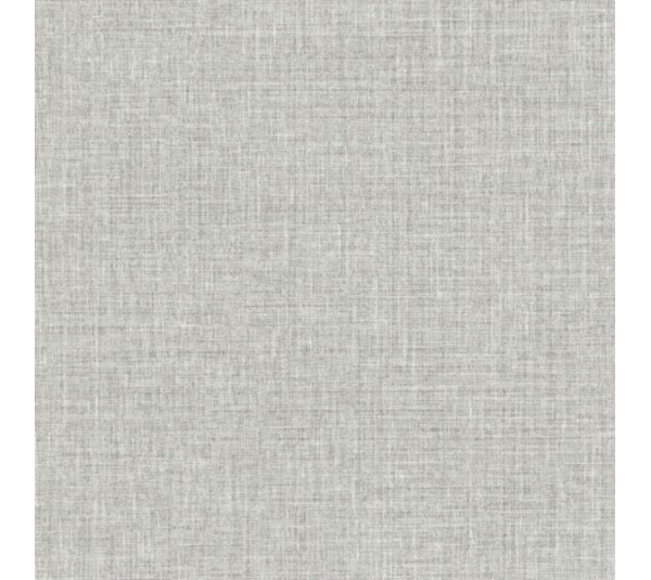 обои Arthouse Geometrics, Checks & Stripes 295002