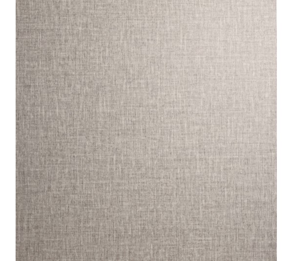 обои Arthouse Geometrics, Checks & Stripes 295003
