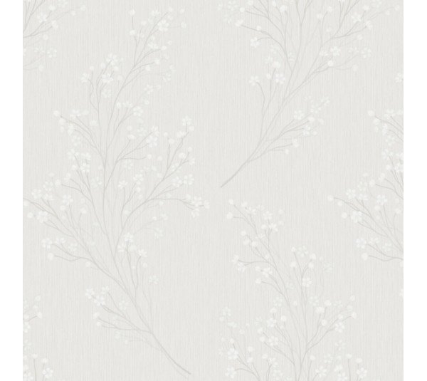 обои Grandeco Anita A81902