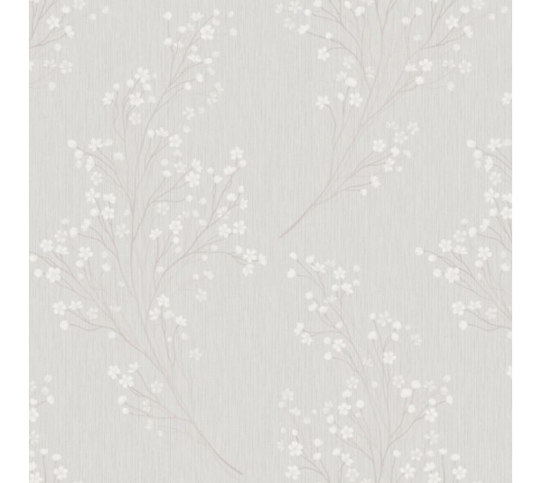 обои Grandeco Anita A81904