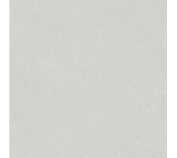 обои Grandeco Hype HY1002