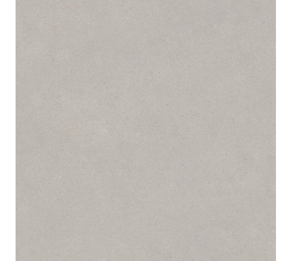 обои Grandeco Hype HY1004