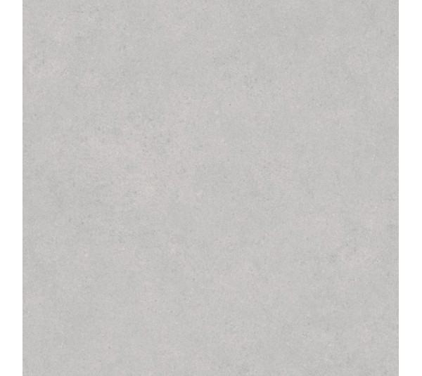 обои Grandeco Hype HY1005