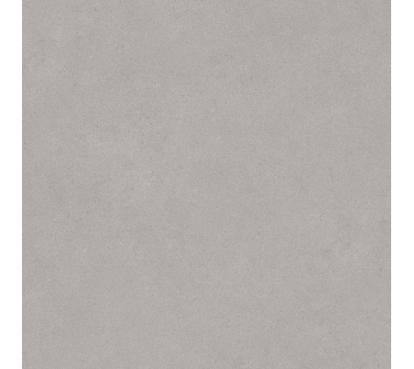 обои Grandeco Hype HY1006