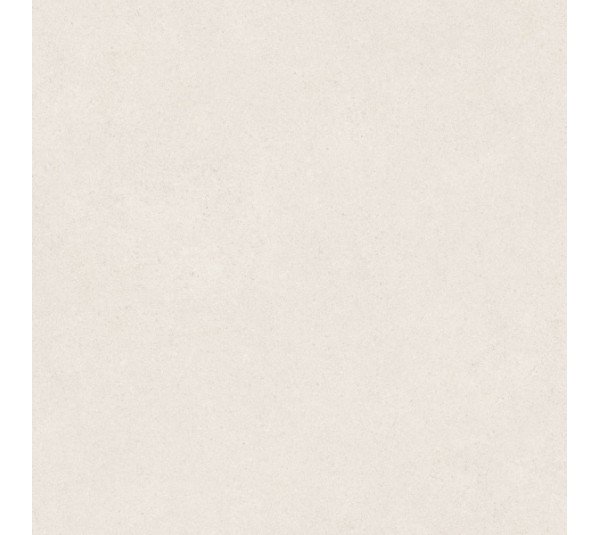 обои Grandeco Hype HY1007