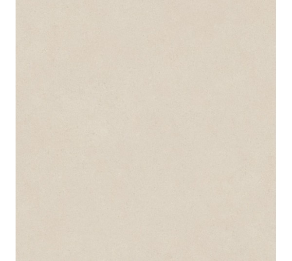 обои Grandeco Hype HY1009