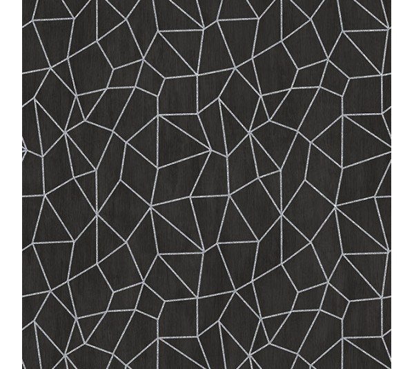 обои Aura Special FX G67694В