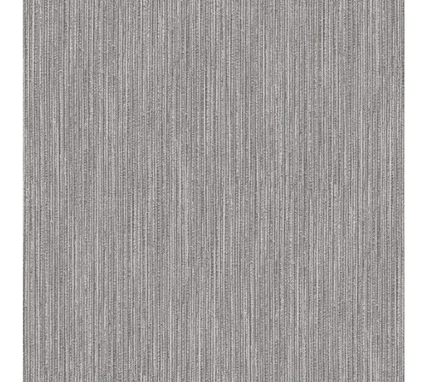 обои Aura Special FX G67686В