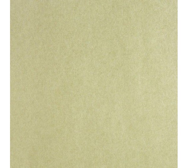 обои Marburg  Ulf Moritz Scala 74804
