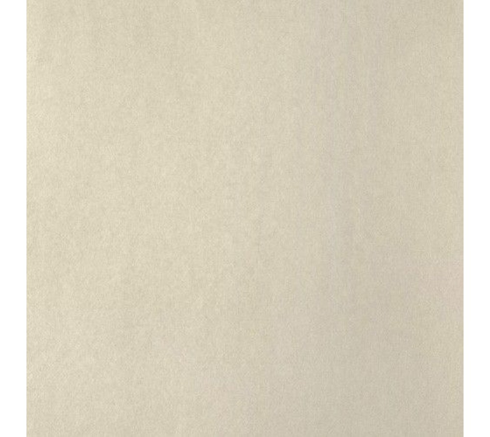 обои Marburg  Ulf Moritz Scala 74806