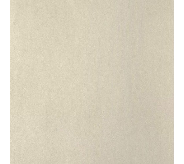 обои Marburg  Ulf Moritz Scala 74806