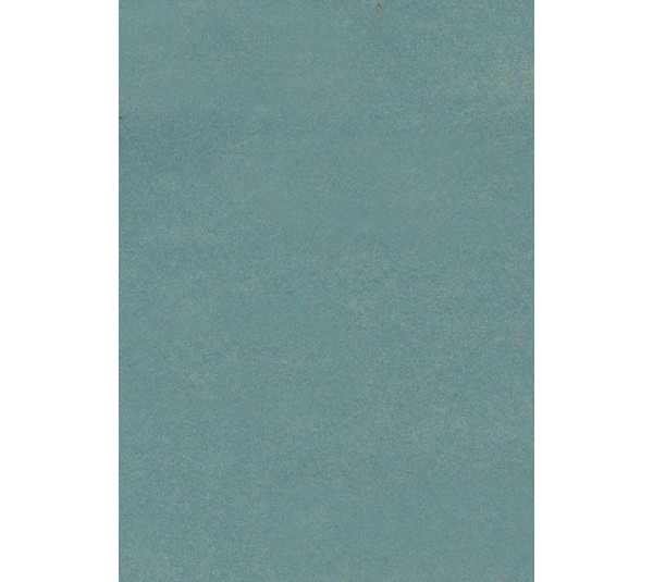 обои Marburg  Ulf Moritz Scala 74810