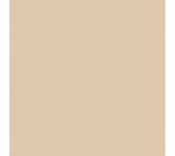 обои Marburg  Ulf Moritz Scala 74894