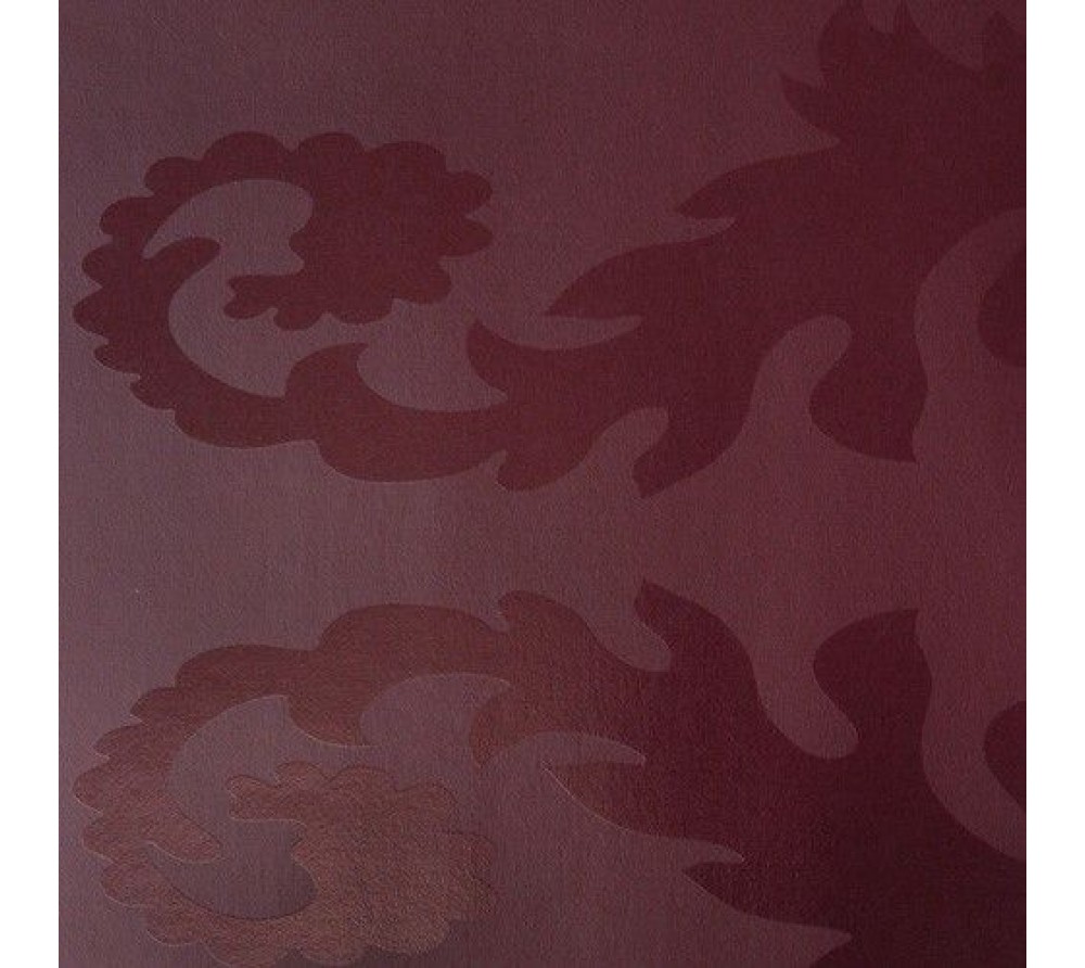 обои Marburg  Ulf Moritz Scala 74837
