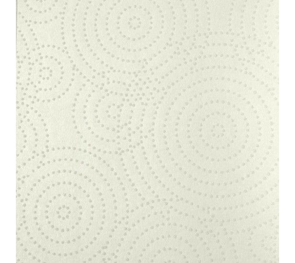 обои Marburg  Ulf Moritz Scala 74861