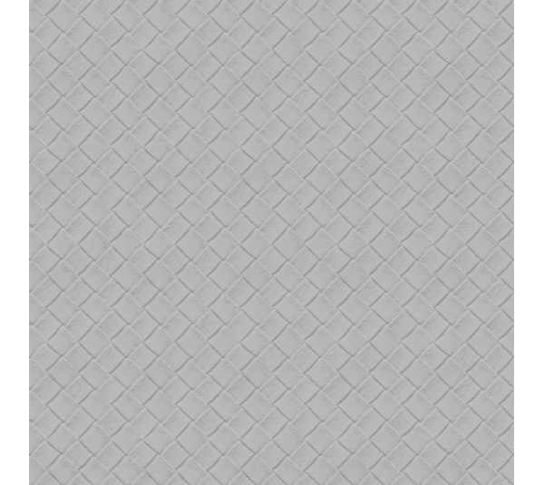 обои Architector Core 6600034