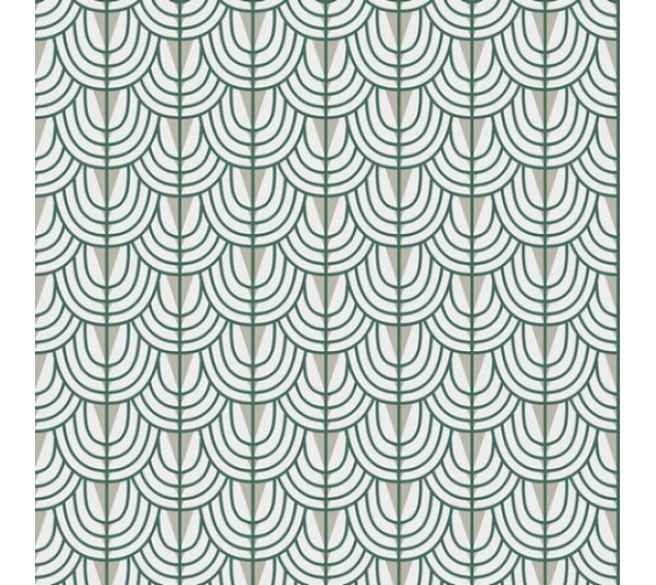 обои Architector Core 6600045 обои Architector Core 6600045