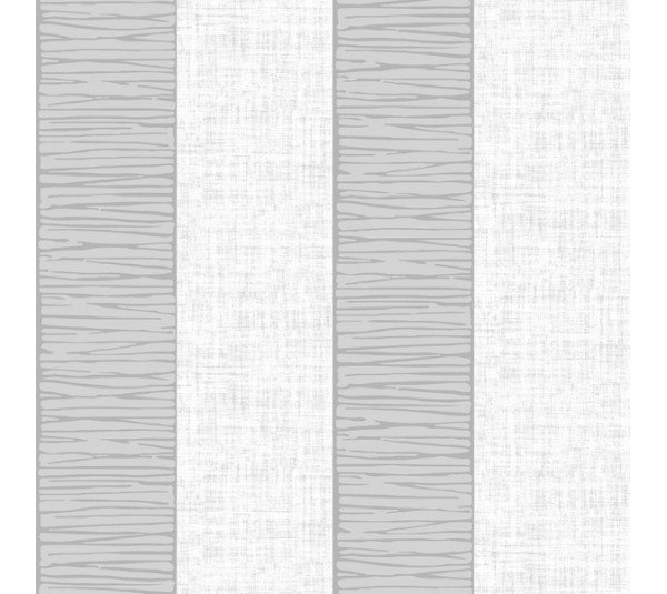 обои Architector Core 6600054