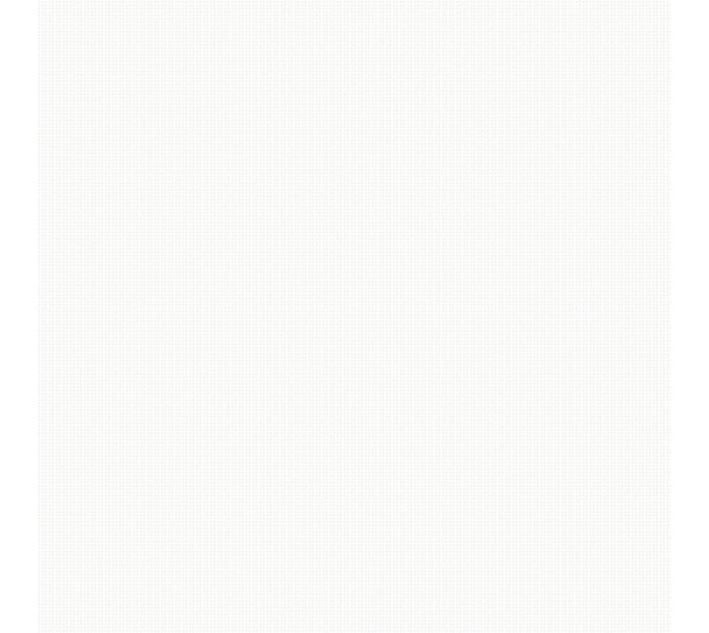 обои Architector Core 6600060