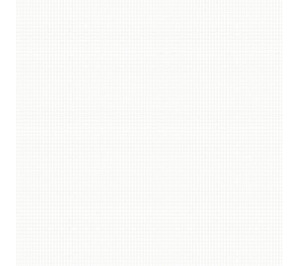 обои Architector Core 6600060