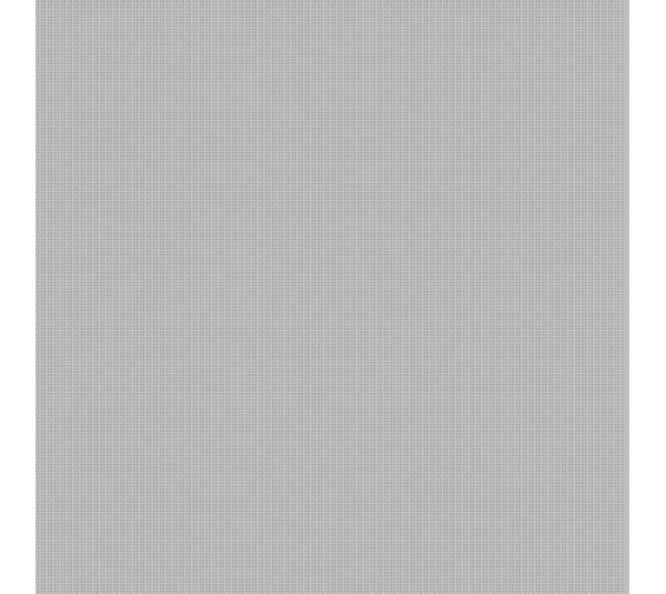 обои Architector Core 6600064