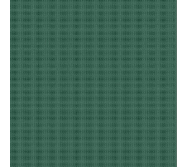 обои Architector Core 6600065