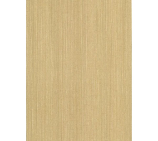 обои Chelsea Decor Wallpapers Oak Hill CD001735