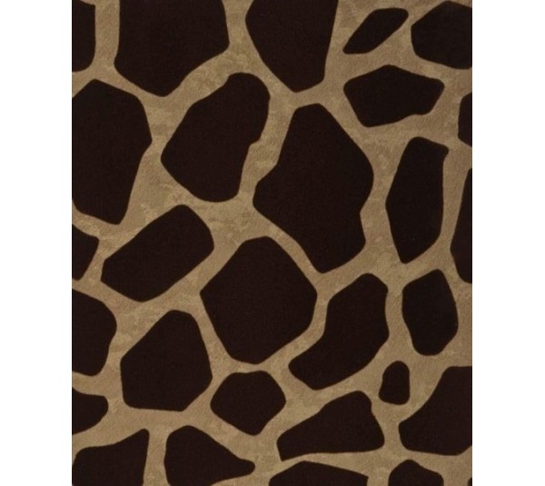 обои Portofino Safari 115007