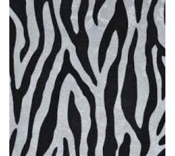 обои Portofino Safari 2115018