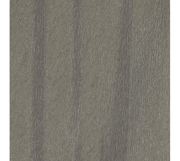 обои Portofino Safari  255033