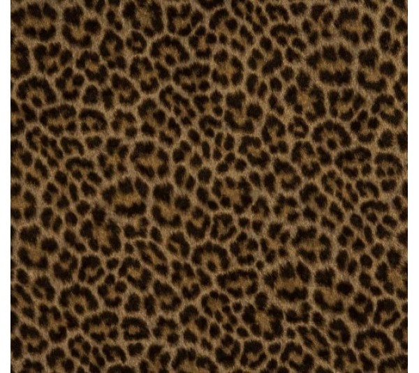 обои Portofino Safari  255053