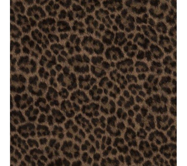 обои Portofino Safari  255054