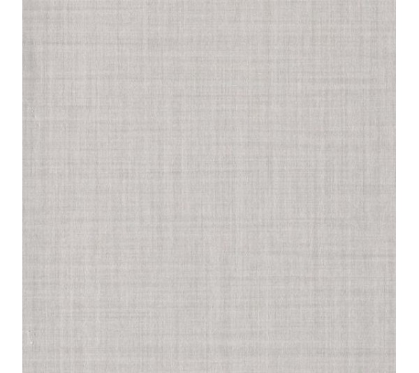 обои Tiffany Designs Royal Linen 3300087