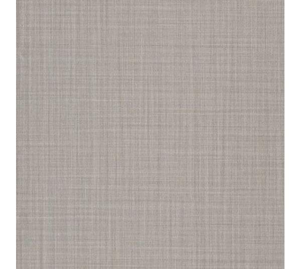 обои Tiffany Designs Royal Linen 3300088