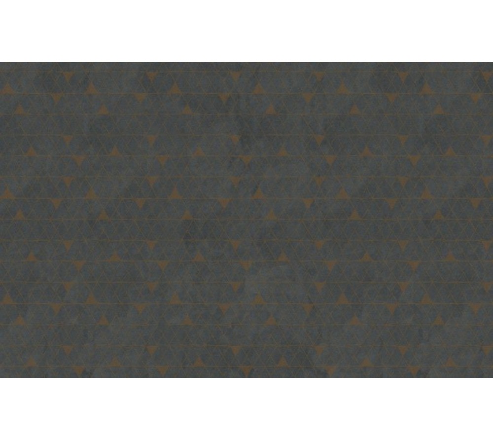 обои Tiffany Designs Sensation CC403