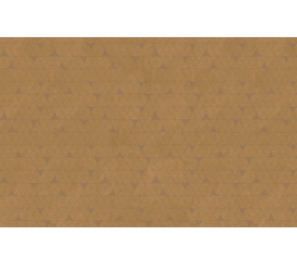 обои Tiffany Designs Sensation CC410