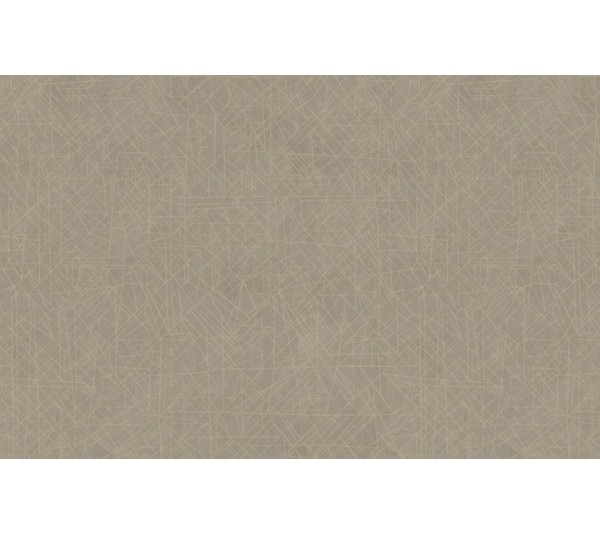 обои Tiffany Designs Sensation CC607
