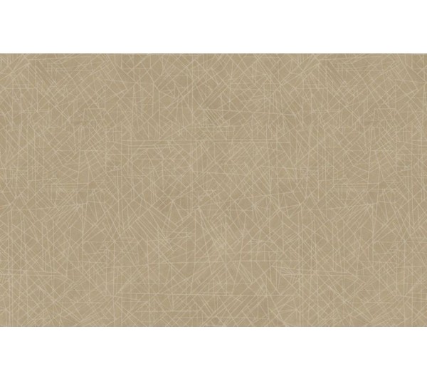 обои Tiffany Designs Sensation CC609