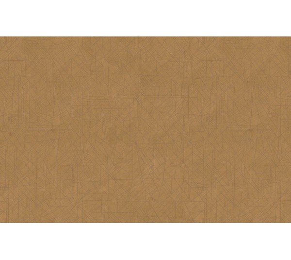 обои Tiffany Designs Sensation CC610