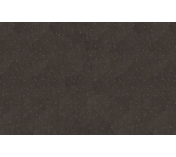 обои Tiffany Designs Sensation CC704