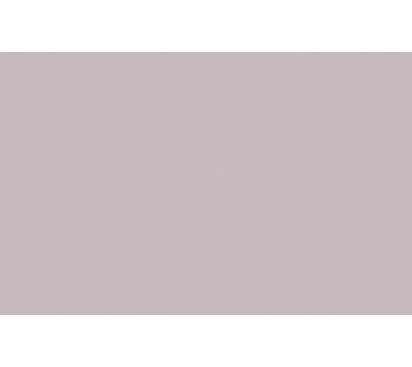 обои Loymina Hygge 77 Colors C4-05