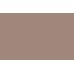 обои Loymina Hygge 77 Colors C2-07
