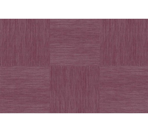 обои Loymina Hypnose F12120