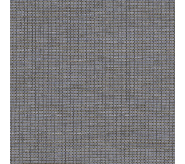 обои Decaro Wallcoverings AI HED2103