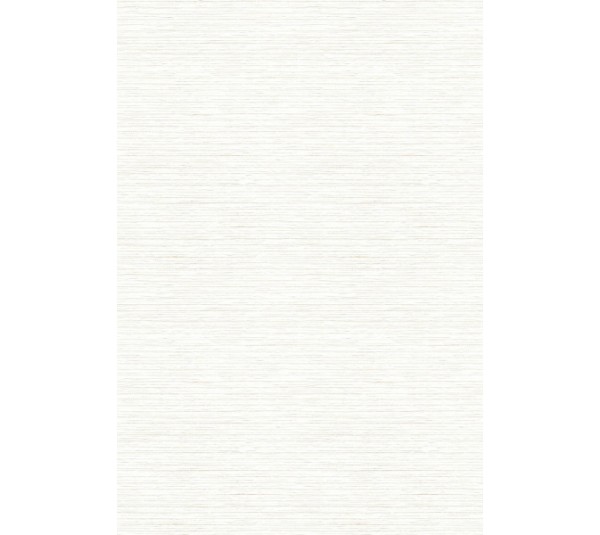 обои Decaro Wallcoverings AI HED2112